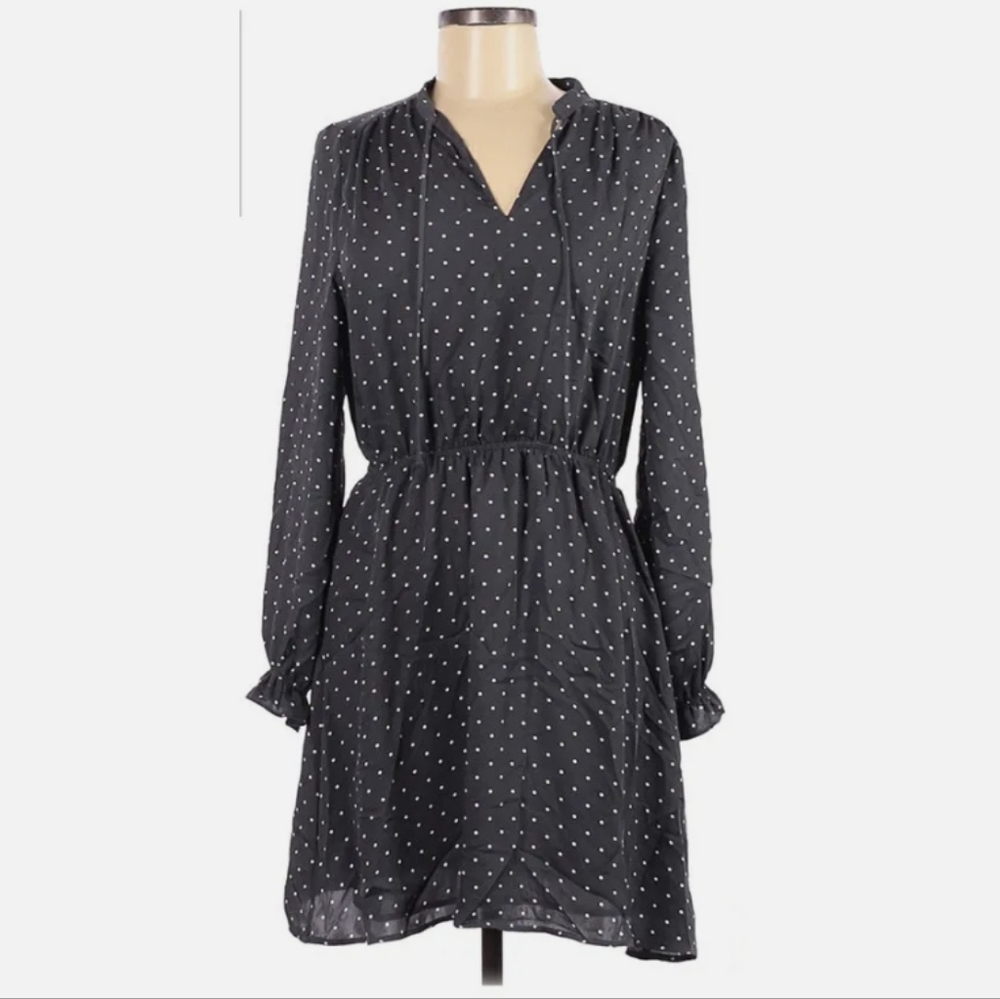H&M  Dress